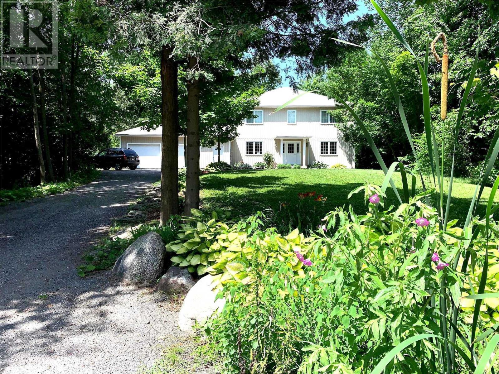 2334 LAKESHORE RD E, oro-medonte, Ontario