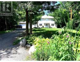 2334 LAKESHORE RD E, oro-medonte, Ontario