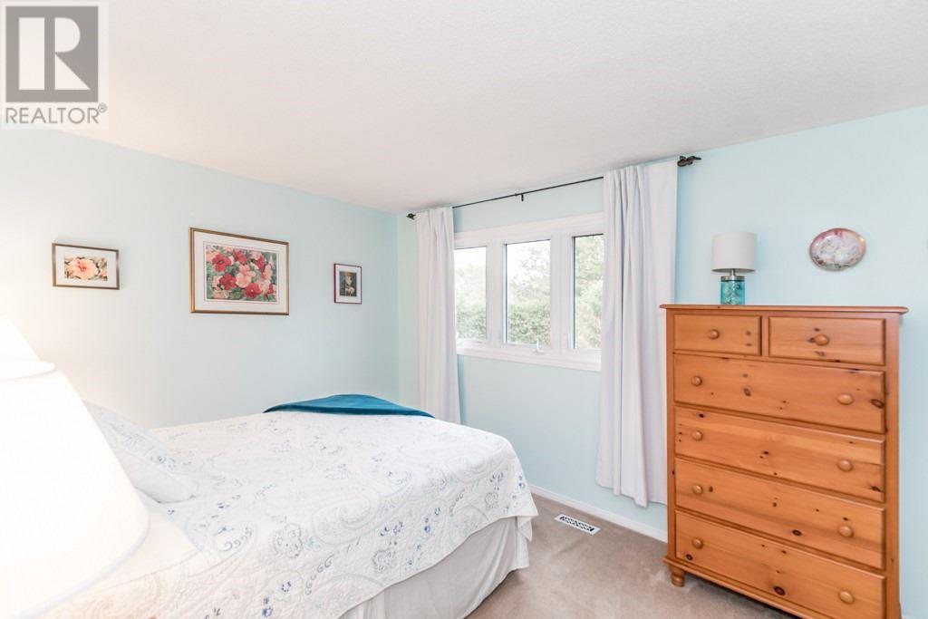 113 Herrell Ave, Barrie, Ontario  L4N 6V1 - Photo 8 - S4604071