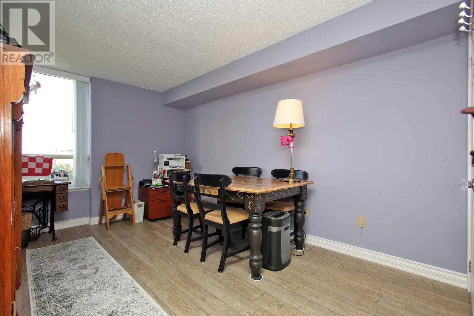 #608 -350 Rathburn Rd W, Mississauga, Ontario  L5B 3Y2 - Photo 13 - W4603786