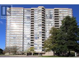 #608 -350 RATHBURN RD W, mississauga, Ontario