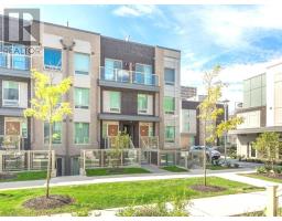 #230 -7 APPLEWOOD LANE, toronto, Ontario