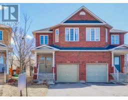 1194 WINDBROOK GRVE, mississauga, Ontario