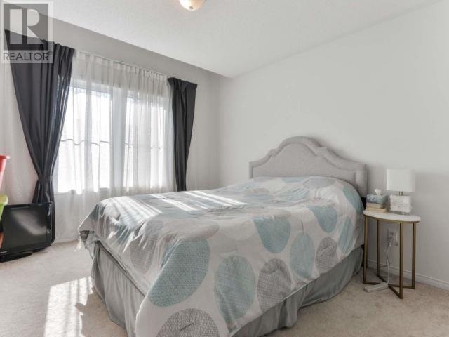 #16 -47 Hays Blvd, Oakville, Ontario  L6H 0J1 - Photo 10 - W4603901