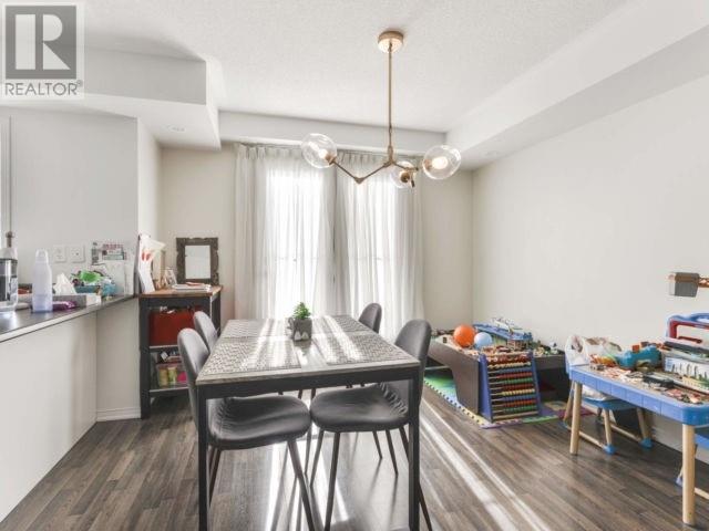 #16 -47 Hays Blvd, Oakville, Ontario  L6H 0J1 - Photo 5 - W4603901