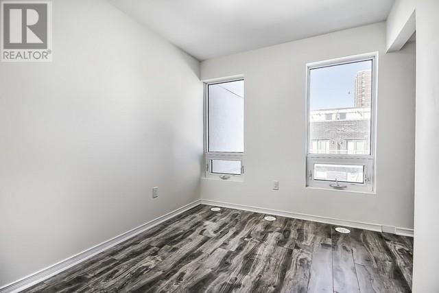 #239 -11 Applewood Lane, Toronto, Ontario  M9C 0C1 - Photo 15 - W4603958