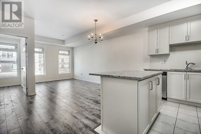 #239 -11 Applewood Lane, Toronto, Ontario  M9C 0C1 - Photo 6 - W4603958