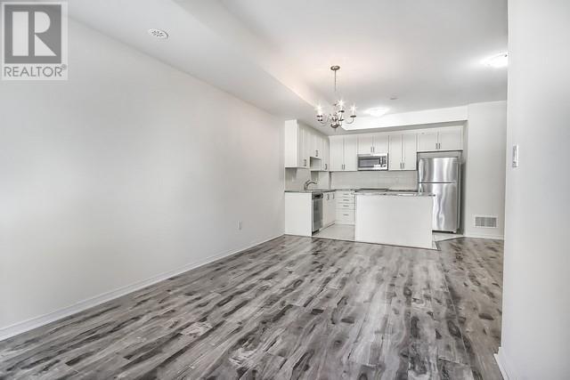 #239 -11 Applewood Lane, Toronto, Ontario  M9C 0C1 - Photo 8 - W4603958