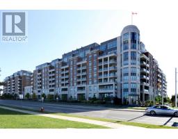 #304 -2480 PRINCE MICHAEL DR, oakville, Ontario