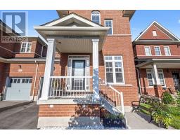 361 NAIRN CIRC, milton, Ontario