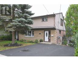 25 MARION CRES, hamilton, Ontario