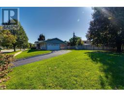 103 GREENFIELD RD, brantford, Ontario