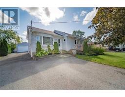 1329 NIAGARA STONE RD, niagara-on-the-lake, Ontario