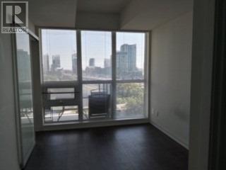 #1109 -51 East Liberty St, Toronto, Ontario  M6K 3P8 - Photo 6 - C4604359