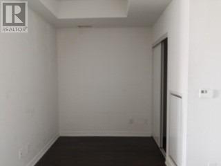 #1109 -51 East Liberty St, Toronto, Ontario  M6K 3P8 - Photo 7 - C4604359