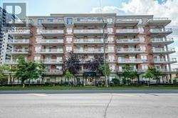 #302 -777 STEELES AVE W, toronto, Ontario