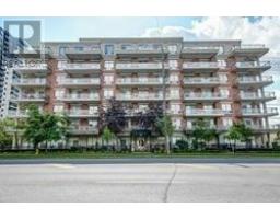 #302 -777 STEELES AVE W, toronto, Ontario