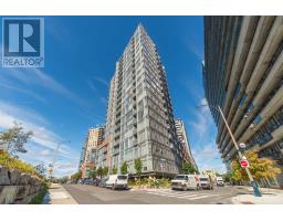 #2011 -150 SUDBURY ST, toronto, Ontario