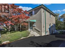 85 BERGEN RD, toronto, Ontario