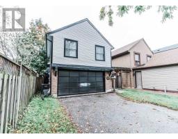 40 ANDREA RD, ajax, Ontario