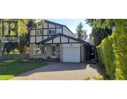 134 BEAVERBROOK CRT, toronto, Ontario