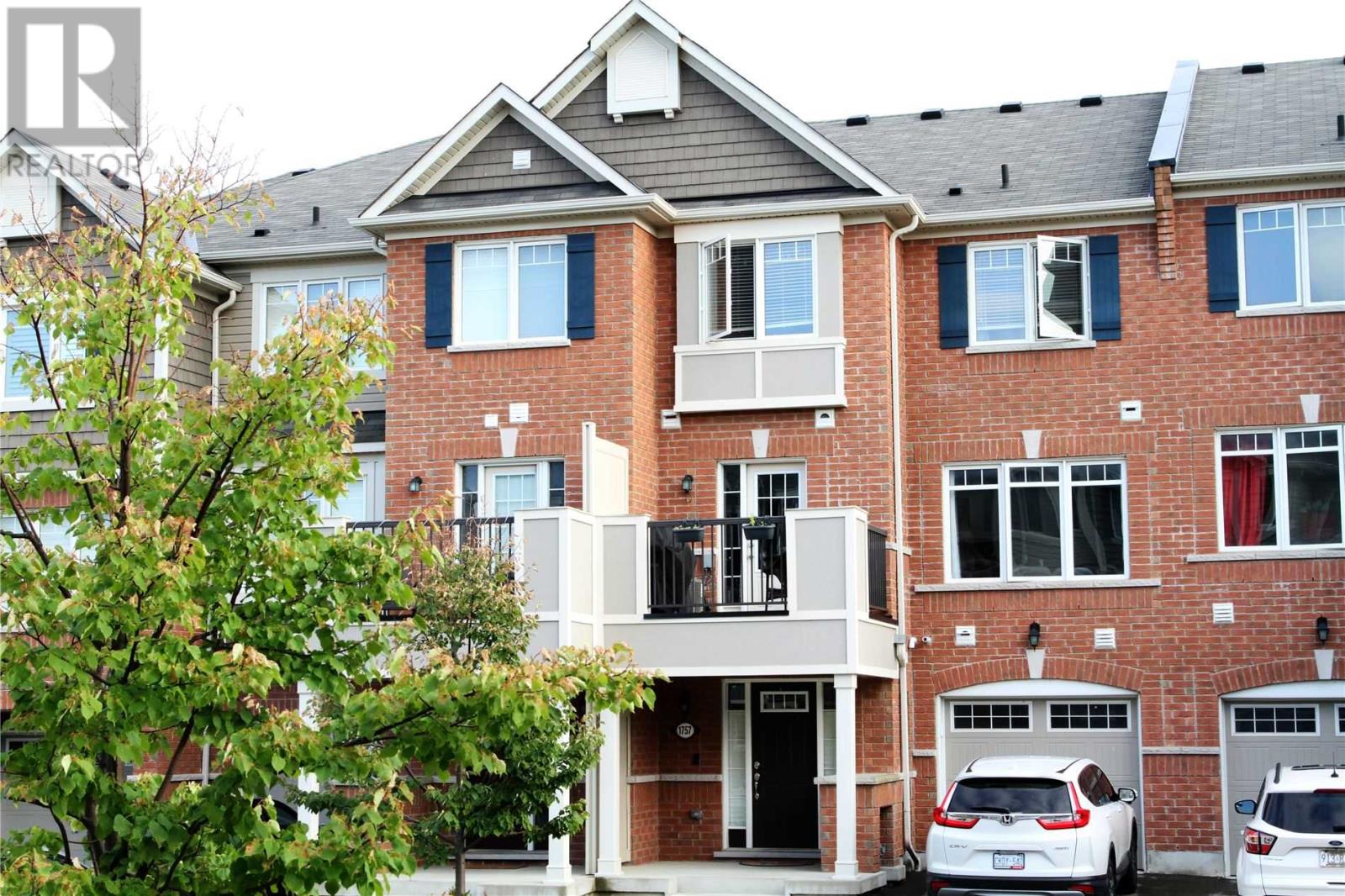 1757 BYFORD ST, pickering, Ontario