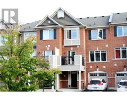 1757 BYFORD ST, pickering, Ontario