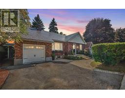 3 BROWN ST, clarington, Ontario