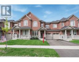 48 MONDIAL CRES, east gwillimbury, Ontario