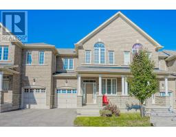 61 JACKSON ELI WAY, markham, Ontario