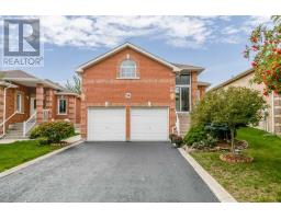 34 MEADOWVIEW DR, bradford west gwillimbury, Ontario