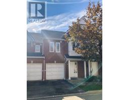 #73 -1588 SOUTH PARADE CRT, mississauga, Ontario