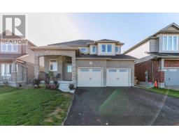 13 HUNT ST, east luther grand valley, Ontario