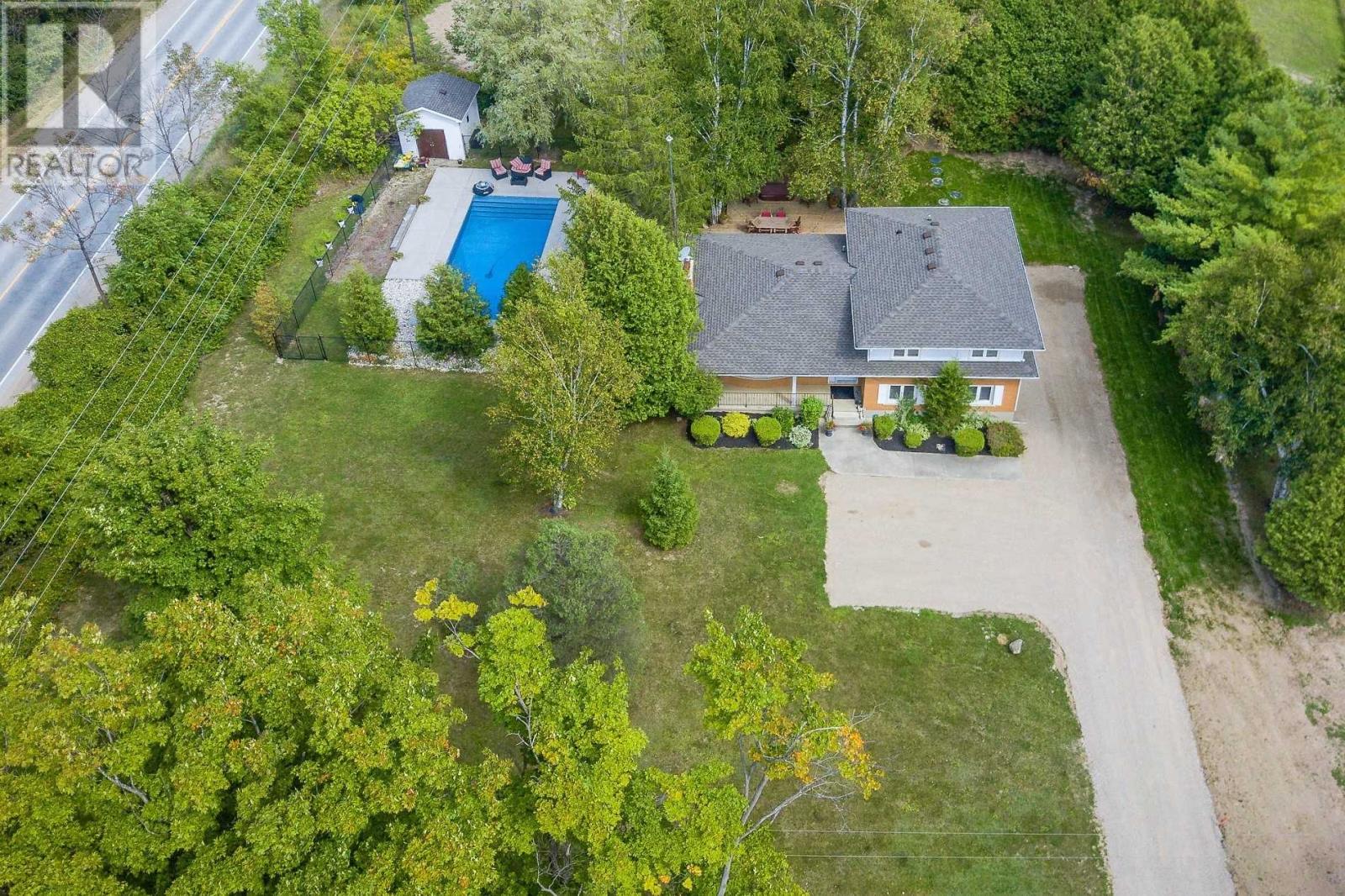 4467 SIDEROAD 20 RD, puslinch, Ontario