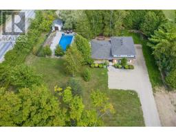 4467 SIDEROAD 20 RD, puslinch, Ontario