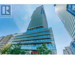 #1805 -185 ROEHAMPTON AVE, toronto, Ontario