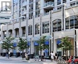 #2814 -763 BAY ST, toronto, Ontario