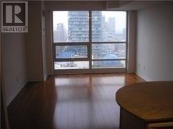 #2814 -763 Bay St, Toronto, Ontario  M5G 2R3 - Photo 3 - C4604847