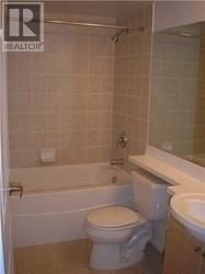 #2814 -763 Bay St, Toronto, Ontario  M5G 2R3 - Photo 6 - C4604847