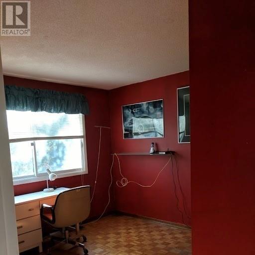 299 Hollyberry Tr, Toronto, Ontario  M2H 2P3 - Photo 16 - C4604897