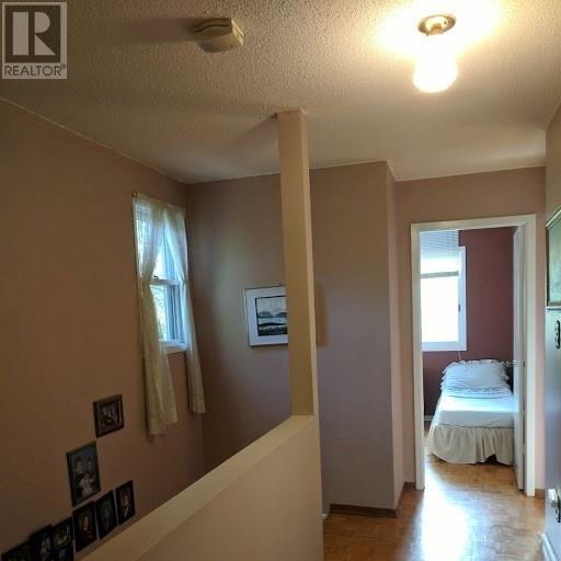 299 Hollyberry Tr, Toronto, Ontario  M2H 2P3 - Photo 17 - C4604897