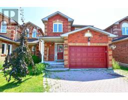 29 GLENMORE DR, whitby, Ontario