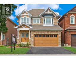 50 JONESRIDGE DR, ajax, Ontario