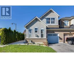 2 VANDERVOORT DR, richmond hill, Ontario