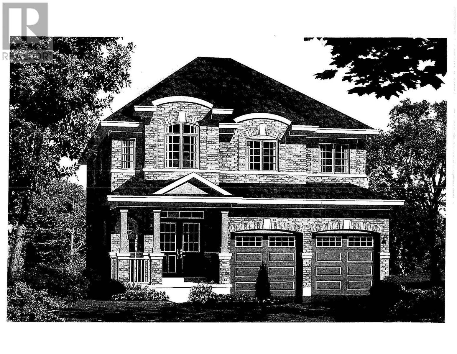 929-B 7TH LINE, innisfil, Ontario