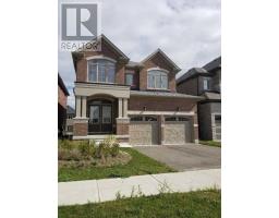 1519 ANGUS ST, innisfil, Ontario