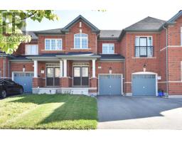 5 GOWER DR, aurora, Ontario