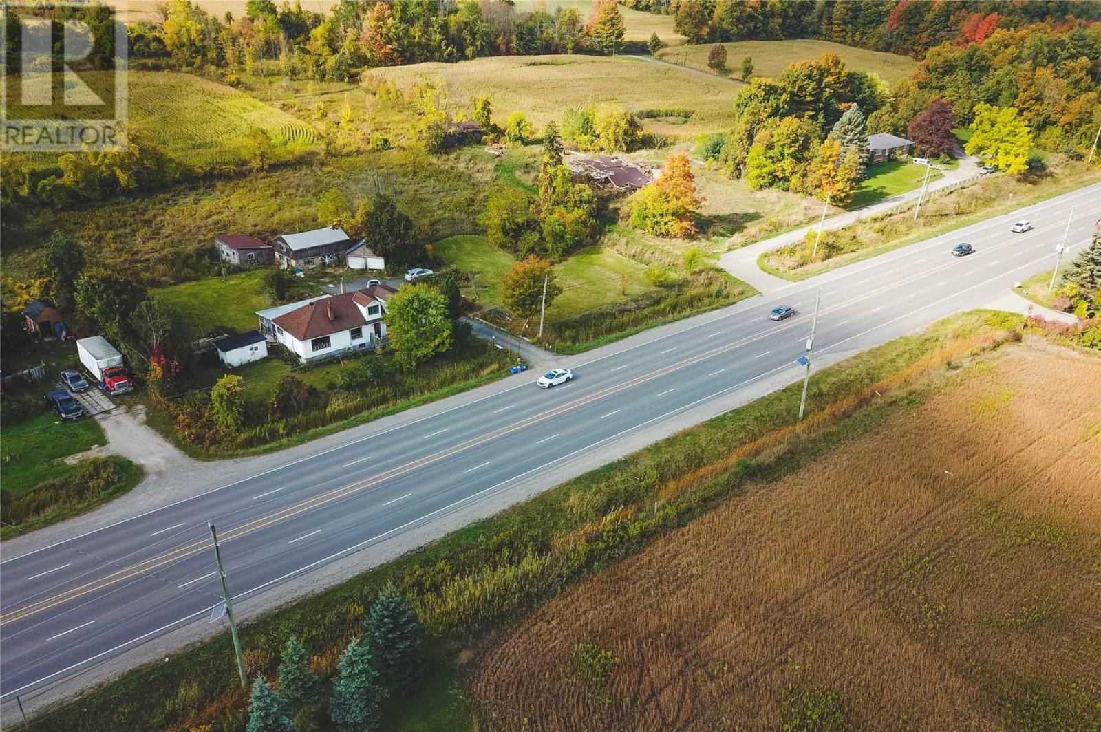 13194 Highway 7, Halton Hills, Ontario  L7G 4S4 - Photo 2 - W4604691