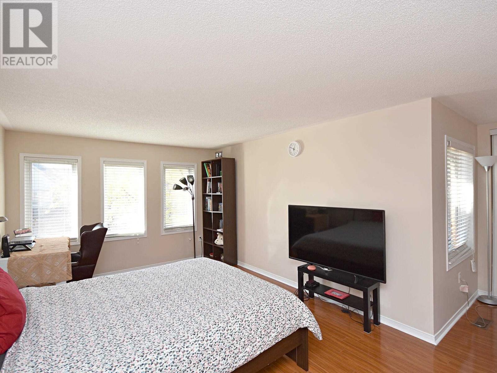 #112 -2555 Thomas  St, Mississauga, Ontario  L5M 5P6 - Photo 14 - W4604772