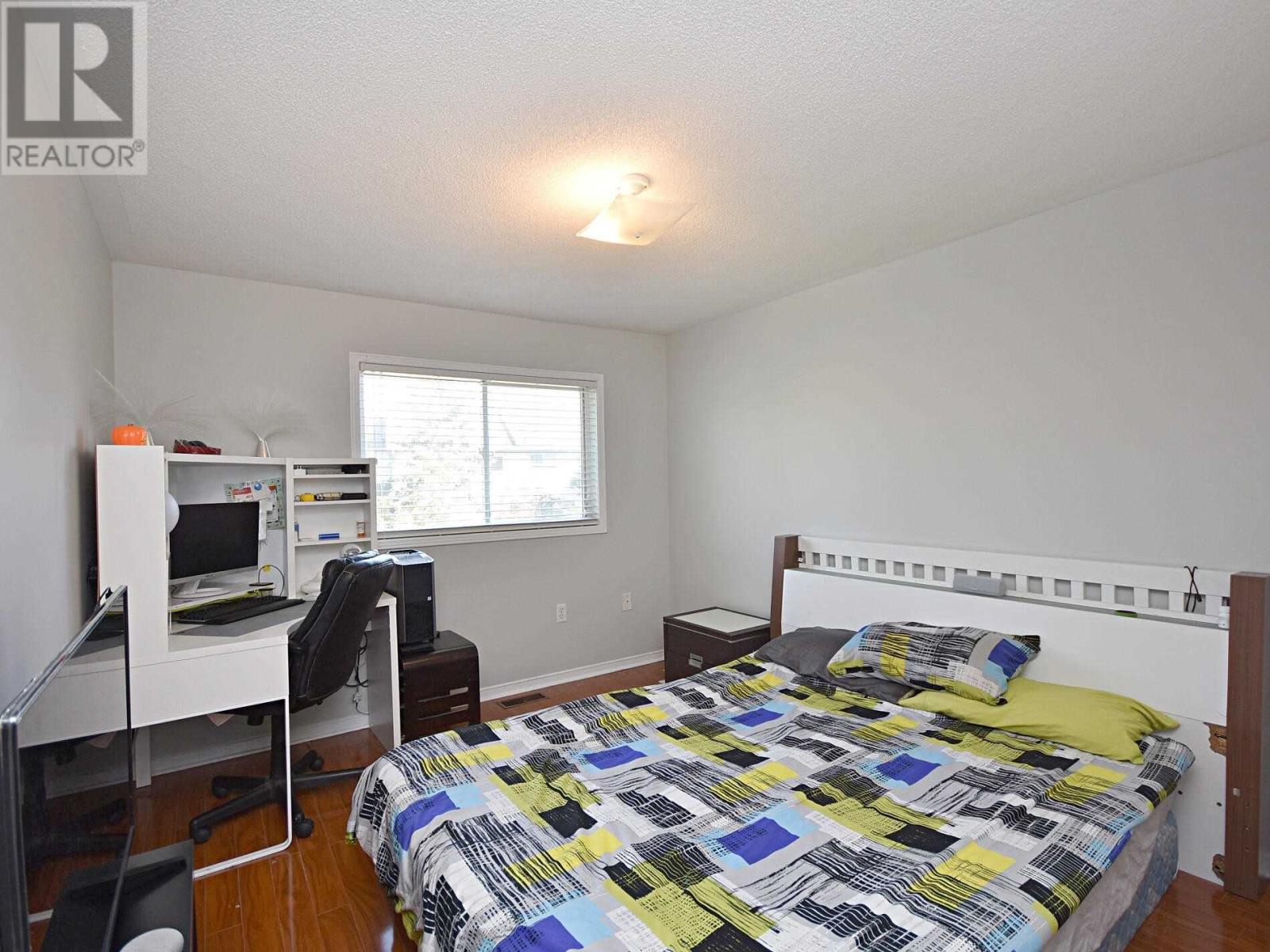 #112 -2555 Thomas  St, Mississauga, Ontario  L5M 5P6 - Photo 16 - W4604772